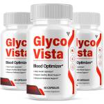 glycovista Profile Picture