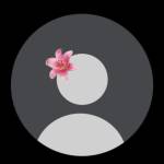 paint blue Profile Picture
