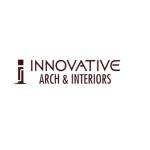 Innovative Arch and Interiors Profile Picture