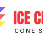 Ice Cream Cone Sleeves Profile Picture