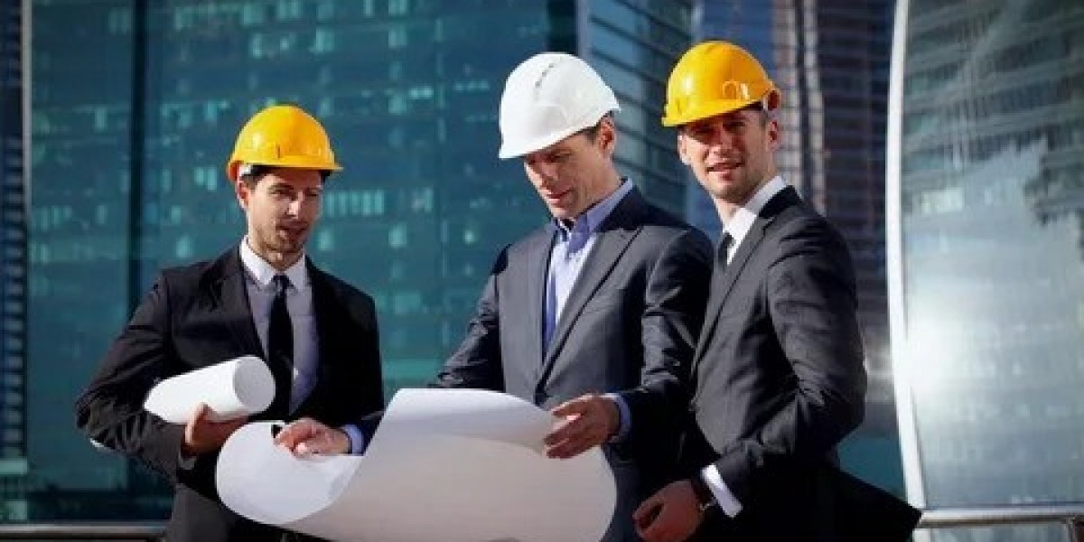 Professional MEP Contractors for Residential
