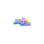 Jai Club Login Profile Picture