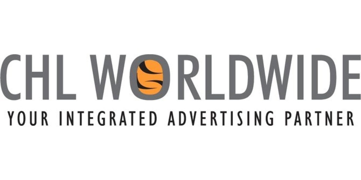 PMEC India Exhibition 2026: CHL Worldwide