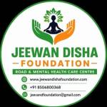 Jeewan disha Foundation Profile Picture