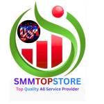 smmtop store Profile Picture
