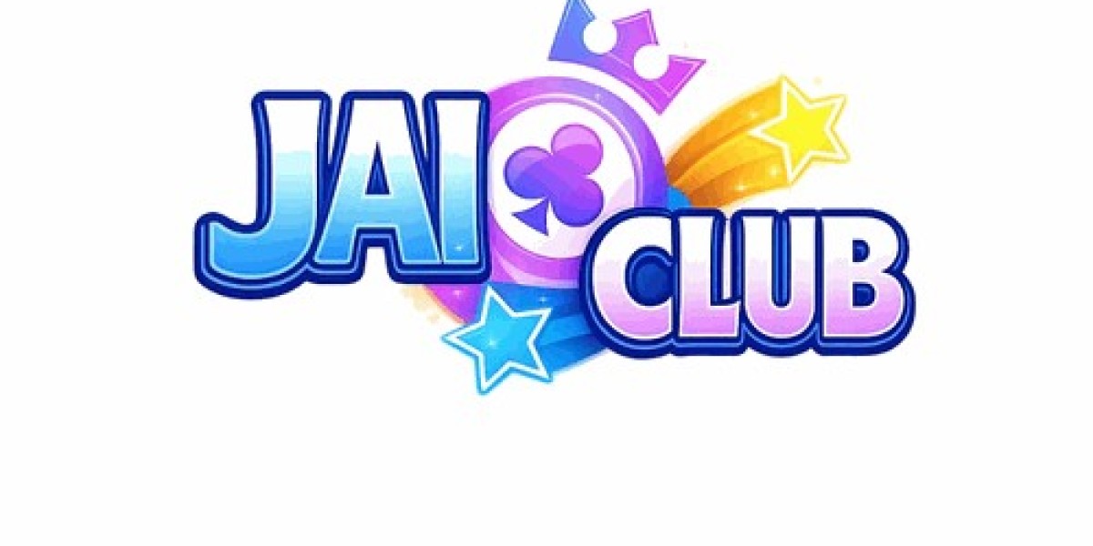 Jai Login 2026 | Register, Sign In & Play Onlin