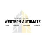 western_automate Profile Picture
