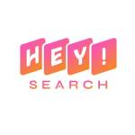 Hey Search Profile Picture