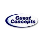 Guest Concepts Profile Picture