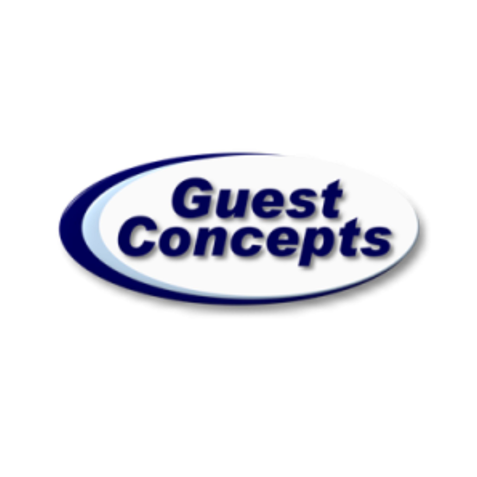 Guest Concepts Profile Picture