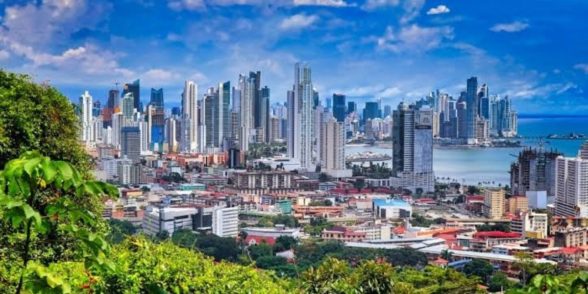 BelPan Capital Group: Investing in Opportunity