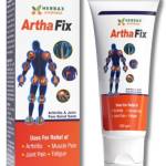 ArthaFix India Profile Picture