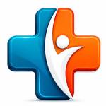 Sushil Goyal Profile Picture