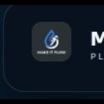 makeitflow Profile Picture