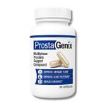 ProstaGenix India Profile Picture