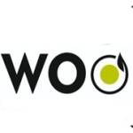 World of Organic Profile Picture