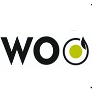 World of Organic Profile Picture