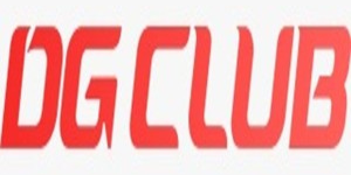 DG Club Game Login – Everything You Need to Kno