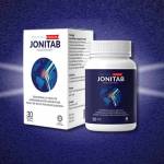 Jonitab Kapsul Malaysia Profile Picture