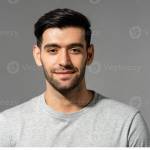 Hamza siddiqui Profile Picture