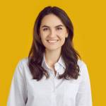 Vidhya Sagar Profile Picture