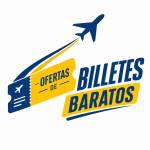 Ofertas de Billetes Baratos Profile Picture