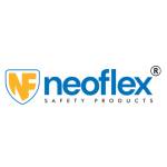 neoflex products Profile Picture