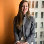 Sophia Bennett Profile Picture