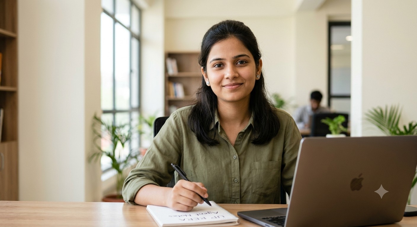 Akansha M Profile Picture