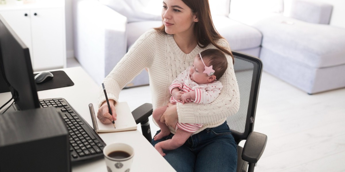 How OBGYN Billing Handle Same Day E/M Claims?