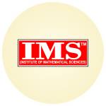 ims4maths Profile Picture