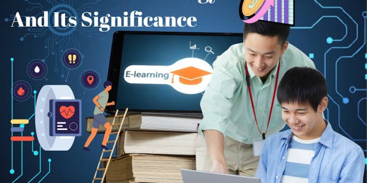 upGrad Chennai - Advanced Tech Education & Glob