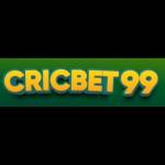 Cricbet99 Profile Picture