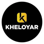 khelo yaarz Profile Picture