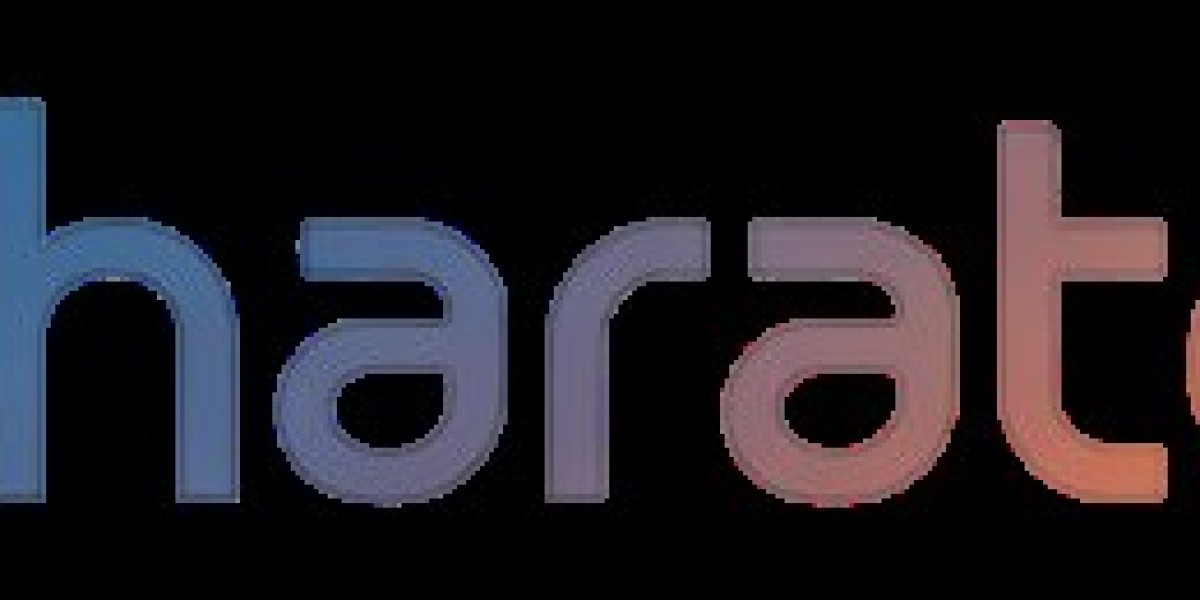 Tuk Tuk Spare Parts Manufacturer in India