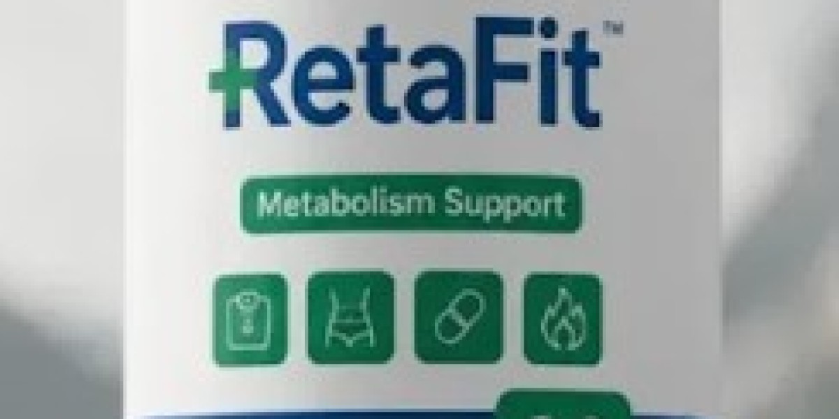 https://www.facebook.com/RetafitDK/