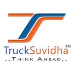 Truck Suvidha Profile Picture