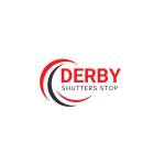 Derby Shutters Stop Profile Picture