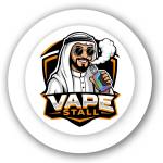 Vape Stall Profile Picture