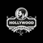 Hollywood Barbershop Profile Picture