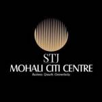 MCC Group Profile Picture