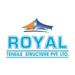 royaltensile Profile Picture