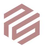Packaging Squad Profile Picture