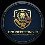 Virat kohli Profile Picture