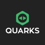 Quarks Technosoft Profile Picture