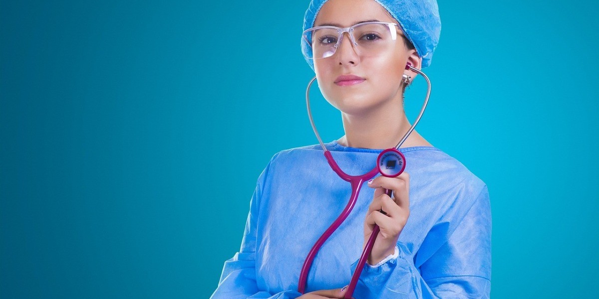 New Hampshire Medical Billing Experts for Acupu