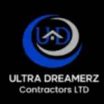 Ultra Dreamerz Profile Picture