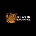 Playinexch Playinexch Profile Picture