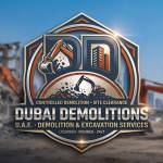 dubaidemolitions Profile Picture