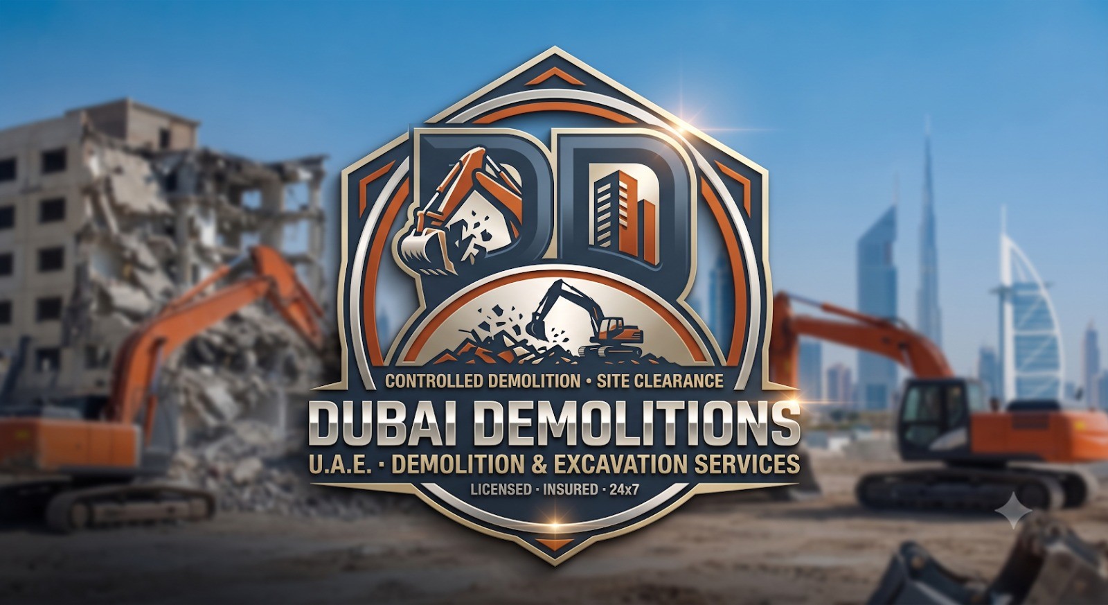 dubaidemolitions Profile Picture